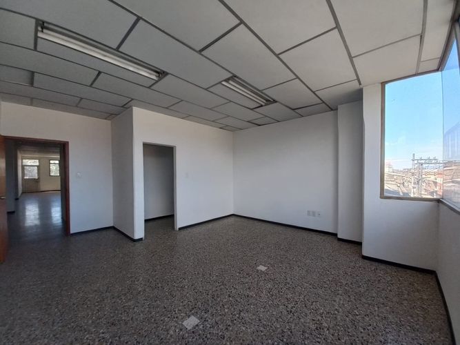 Edificio en  Arriendo en Puente aranda, Bogotá - Miniatura 16