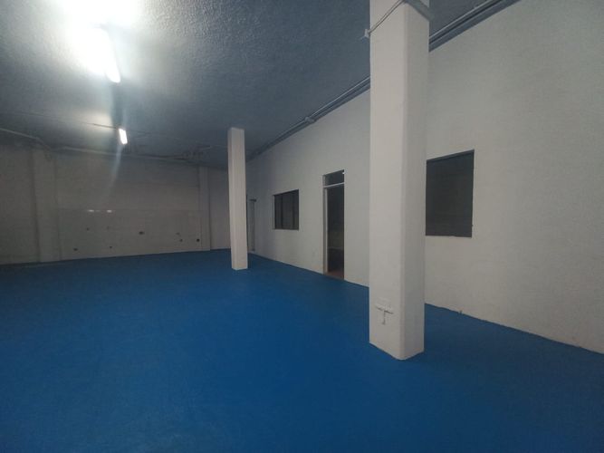Edificio en  Arriendo en Puente aranda, Bogotá - Miniatura 17