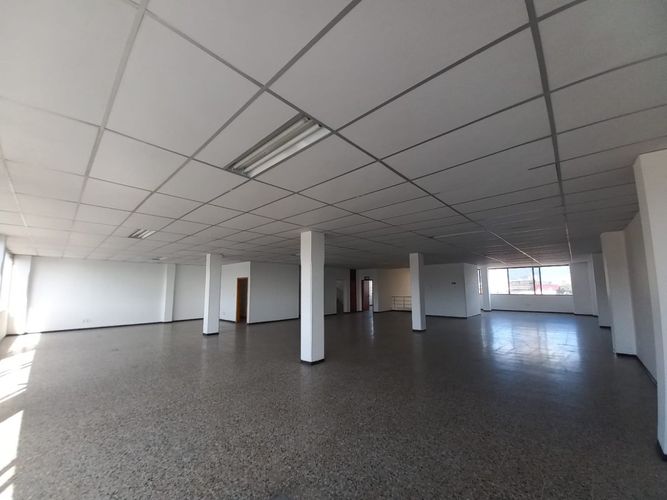 Edificio en  Arriendo en Puente aranda, Bogotá - Miniatura 18