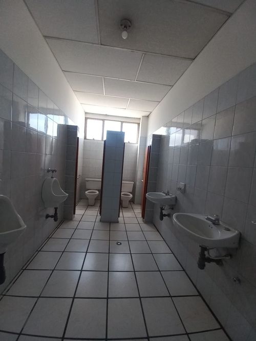 Edificio en  Arriendo en Puente aranda, Bogotá - Miniatura 19