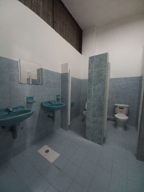 Edificio en  Arriendo en Puente aranda, Bogotá - Miniatura 22