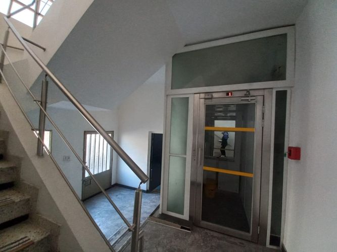 Edificio en  Arriendo en Puente aranda, Bogotá - Miniatura 23