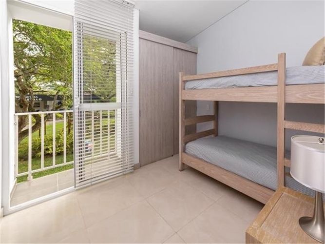 GIRASOLES DEL CASTILLO, Casas en Venta en El Castillo, Cali - Miniatura 5