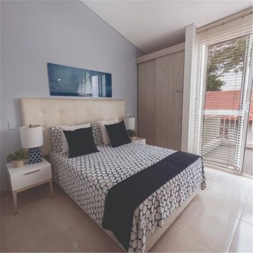 GIRASOLES DEL CASTILLO, Casas en Venta en El Castillo, Cali - Miniatura 10