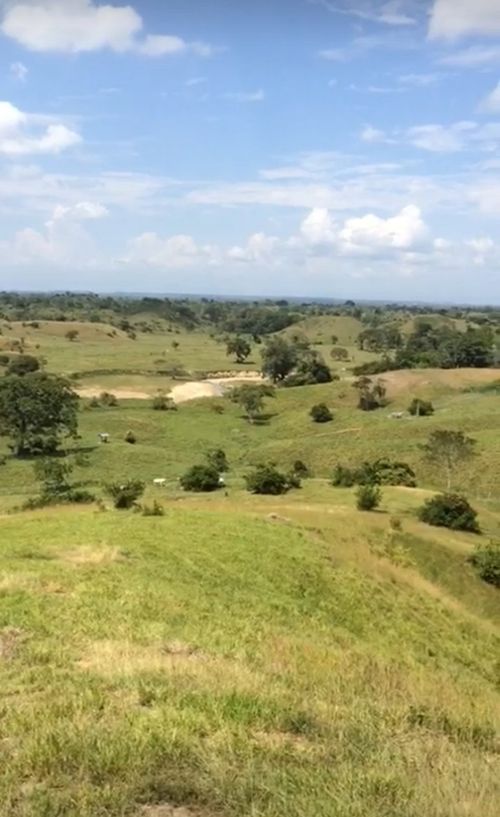 Finca en  Venta en Cano baul, Cimitarra - Miniatura 17