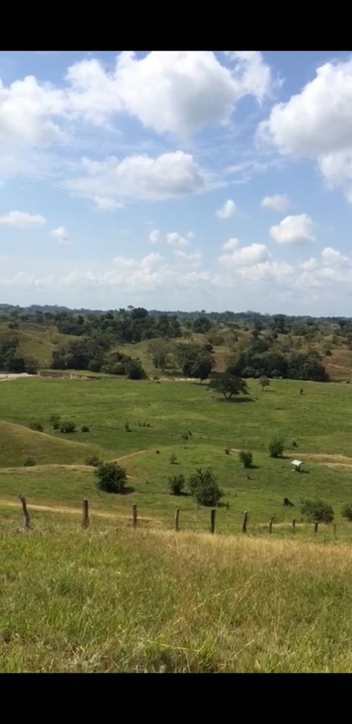 Finca en  Venta en Cano baul, Cimitarra - Miniatura 20