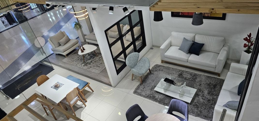 Local en  Arriendo en Autopista muzu, Bogotá - Miniatura 2