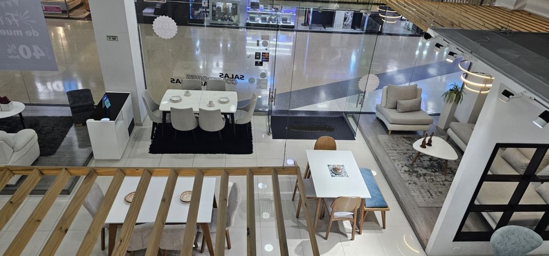 Local en  Arriendo en Autopista muzu, Bogotá - Miniatura 3