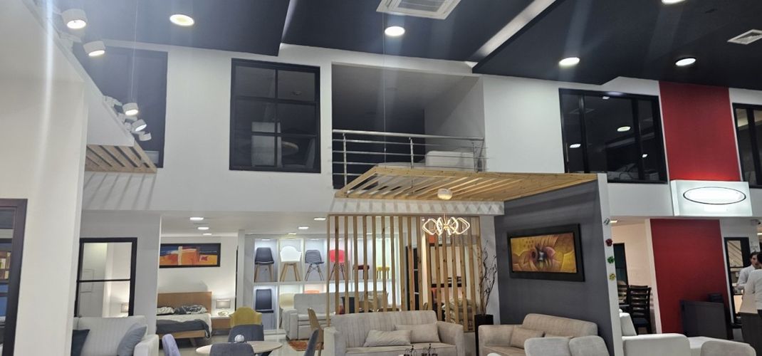 Local en  Arriendo en Autopista muzu, Bogotá - Miniatura 4