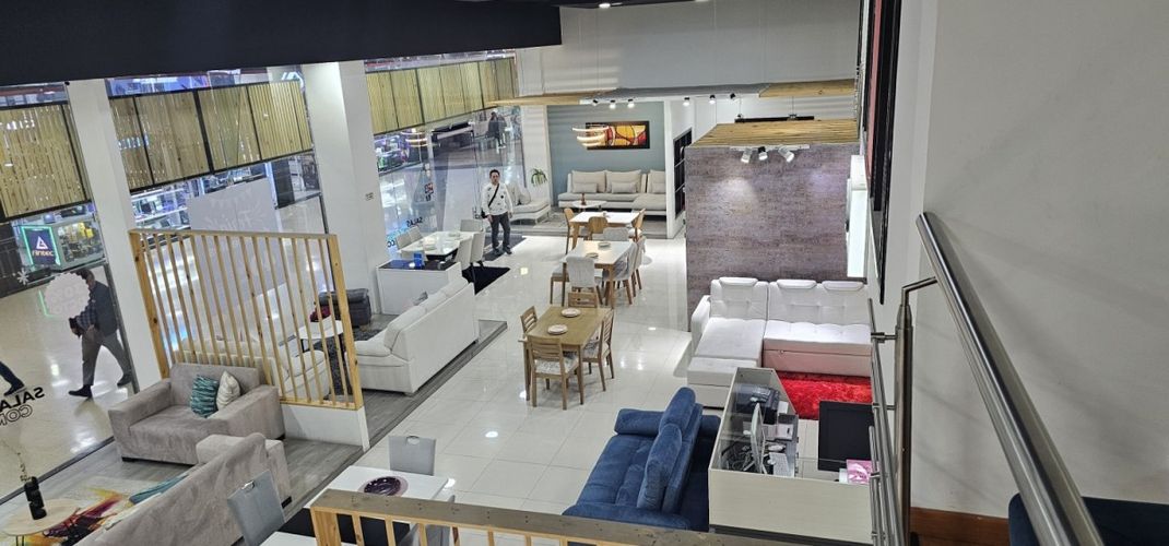 Local en  Arriendo en Autopista muzu, Bogotá - Miniatura 6