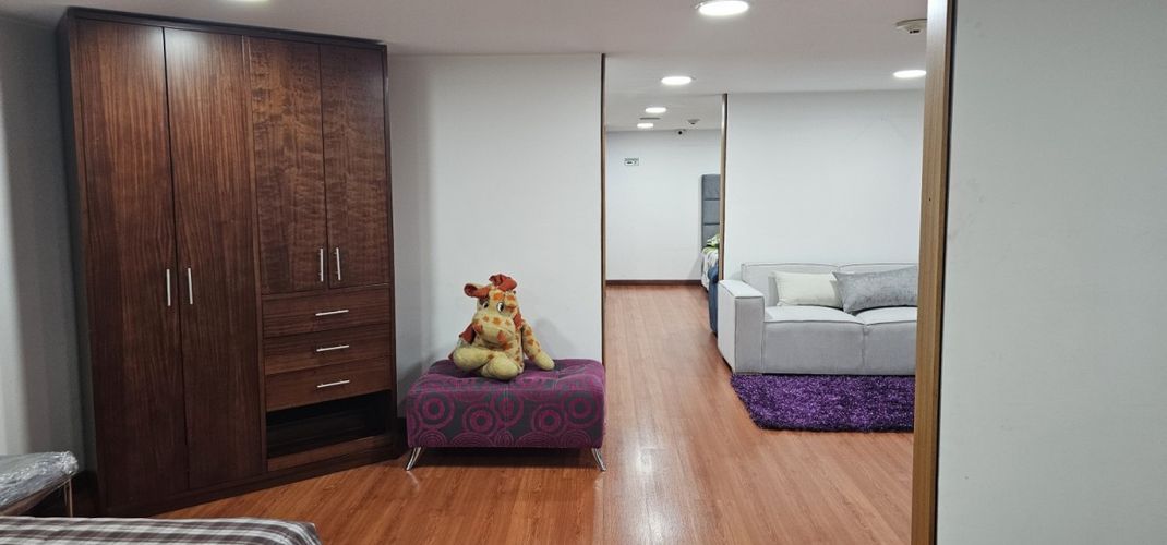Local en  Arriendo en Autopista muzu, Bogotá - Miniatura 9