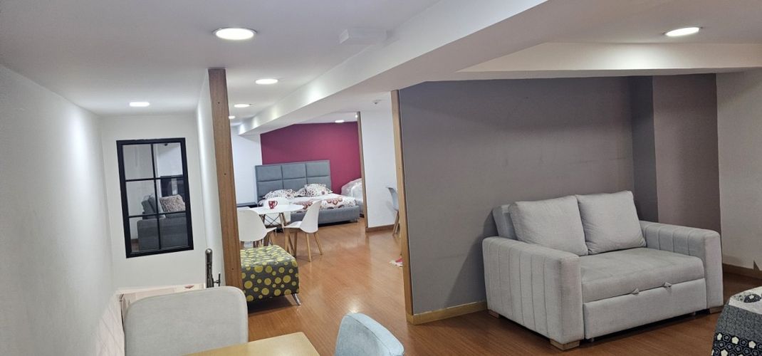 Local en  Arriendo en Autopista muzu, Bogotá - Miniatura 11