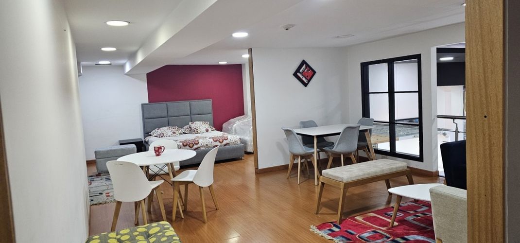 Local en  Arriendo en Autopista muzu, Bogotá - Miniatura 12