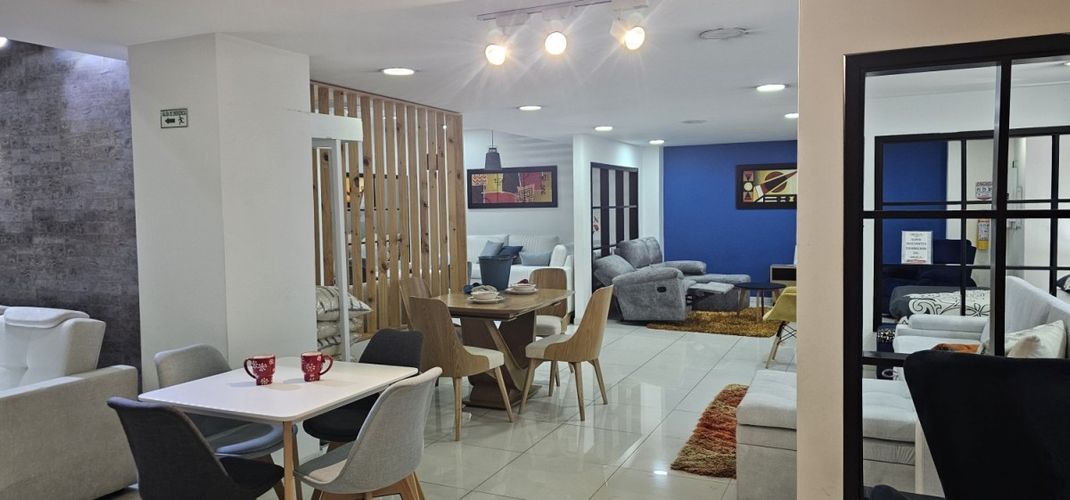 Local en  Arriendo en Autopista muzu, Bogotá - Miniatura 13