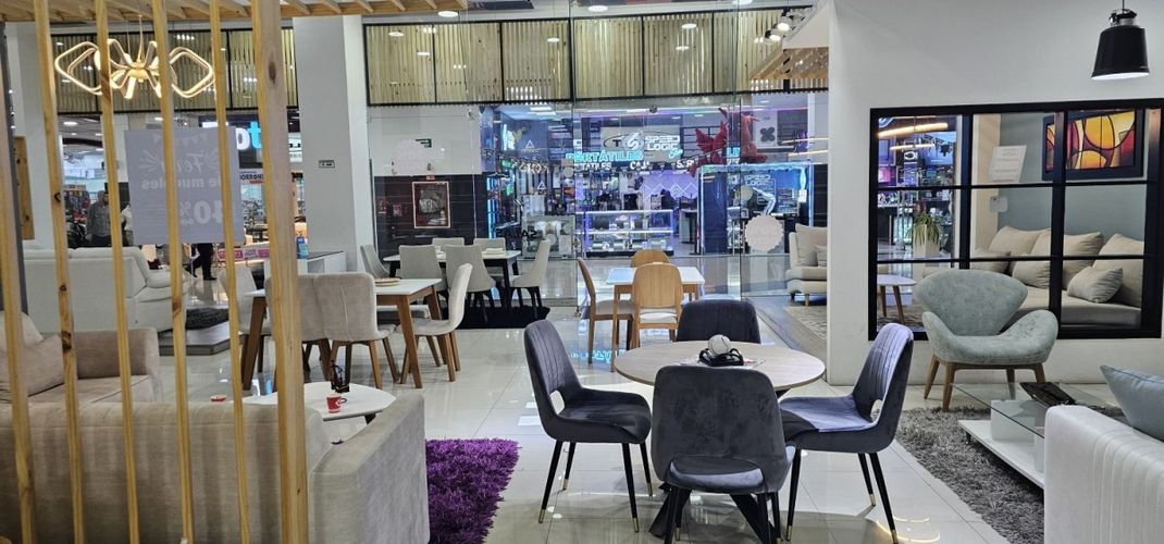 Local en  Arriendo en Autopista muzu, Bogotá - Miniatura 14