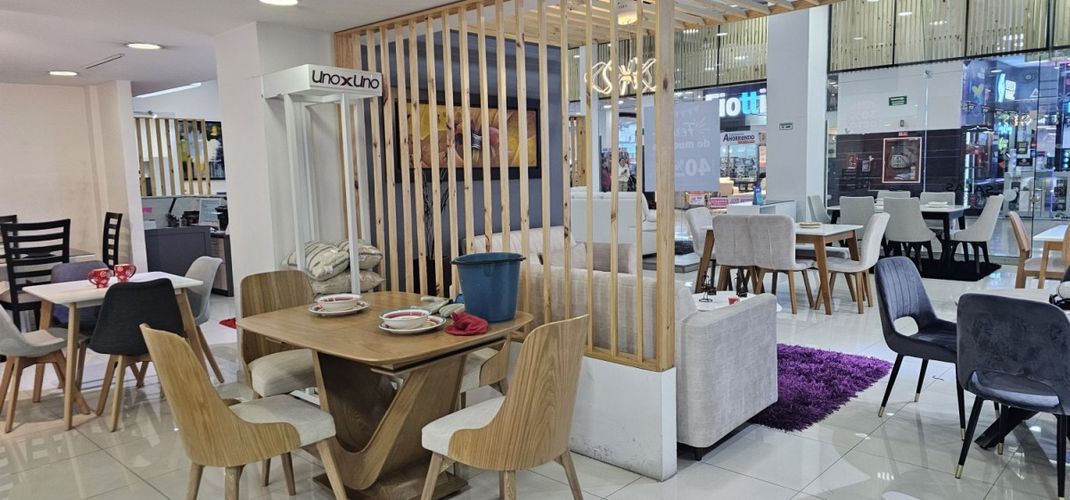 Local en  Arriendo en Autopista muzu, Bogotá - Miniatura 15