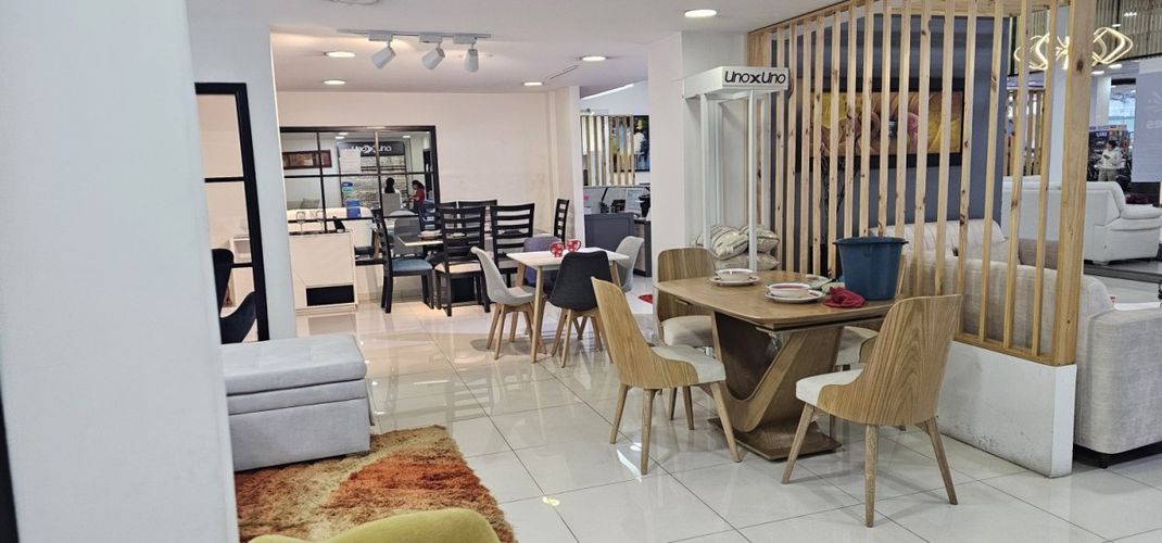 Local en  Arriendo en Autopista muzu, Bogotá - Miniatura 16