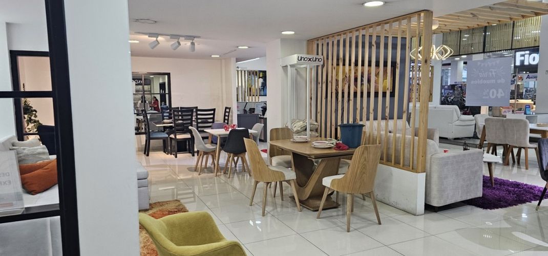 Local en  Arriendo en Autopista muzu, Bogotá - Miniatura 17