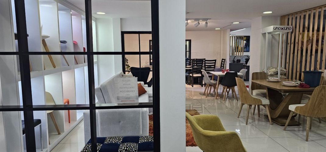 Local en  Arriendo en Autopista muzu, Bogotá - Miniatura 18