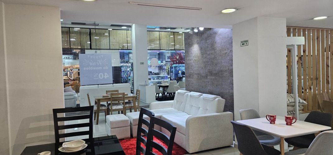 Local en  Arriendo en Autopista muzu, Bogotá - Miniatura 20