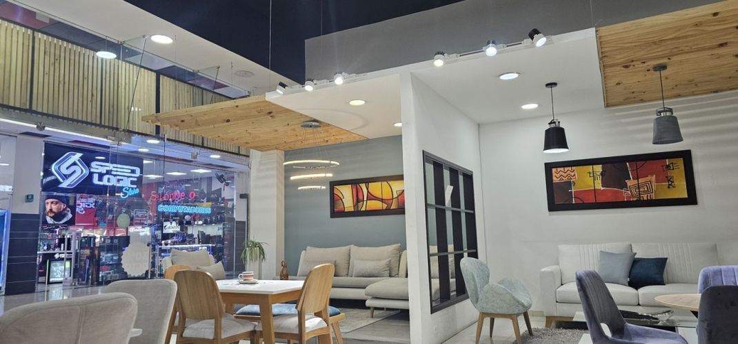 Local en  Arriendo en Autopista muzu, Bogotá - Miniatura 21
