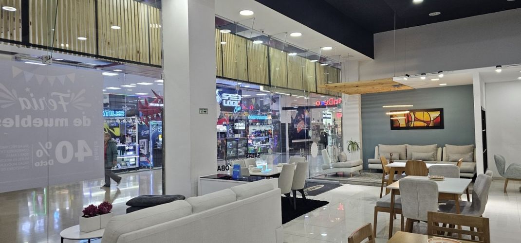Local en  Arriendo en Autopista muzu, Bogotá - Miniatura 22