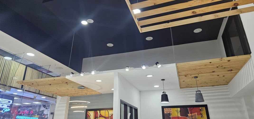 Local en  Arriendo en Autopista muzu, Bogotá - Miniatura 24