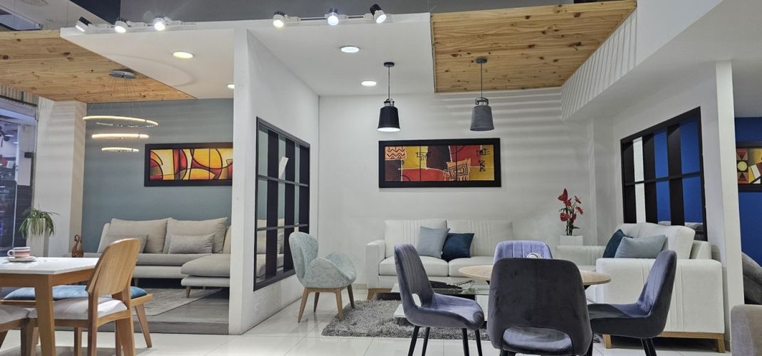 Local en  Arriendo en Autopista muzu, Bogotá - Miniatura 25