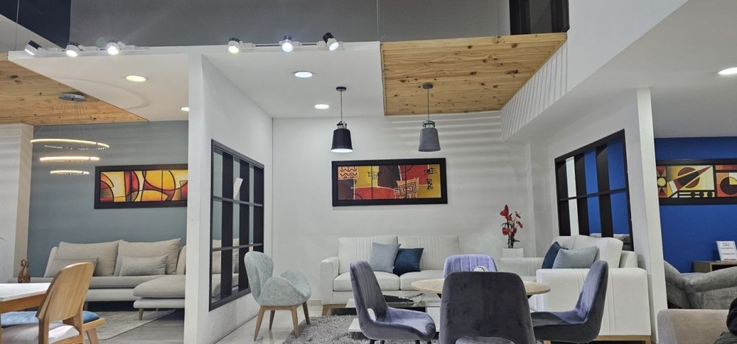 Local en  Arriendo en Autopista muzu, Bogotá - Miniatura 26