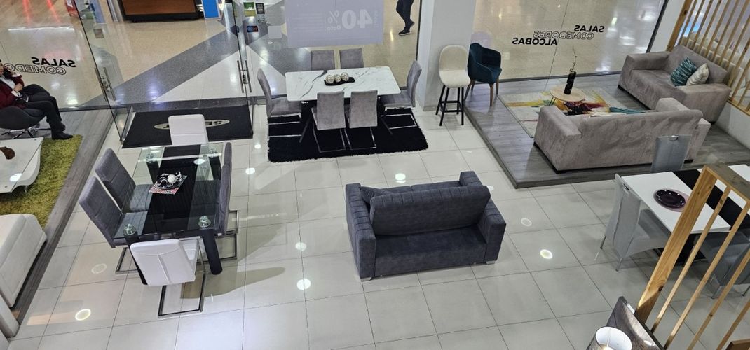 Local en  Arriendo en Autopista muzu, Bogotá - Miniatura 27
