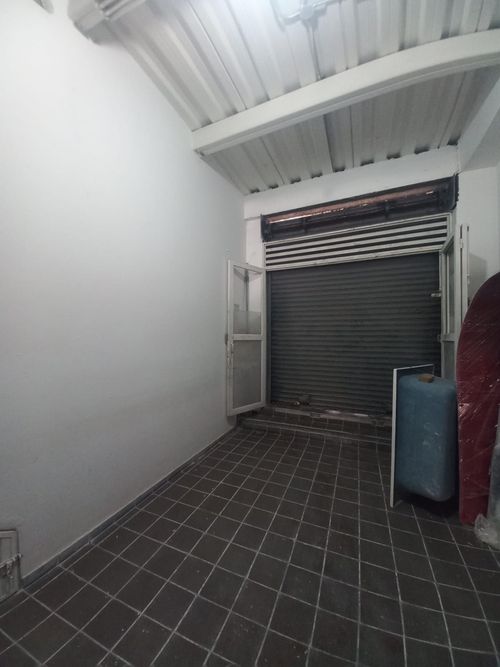 Edificio en  Venta en Barrios unidos, Bogotá - Miniatura 4
