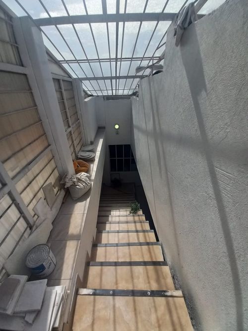 Edificio en  Venta en Barrios unidos, Bogotá - Miniatura 5