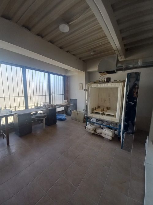 Edificio en  Venta en Barrios unidos, Bogotá - Miniatura 7