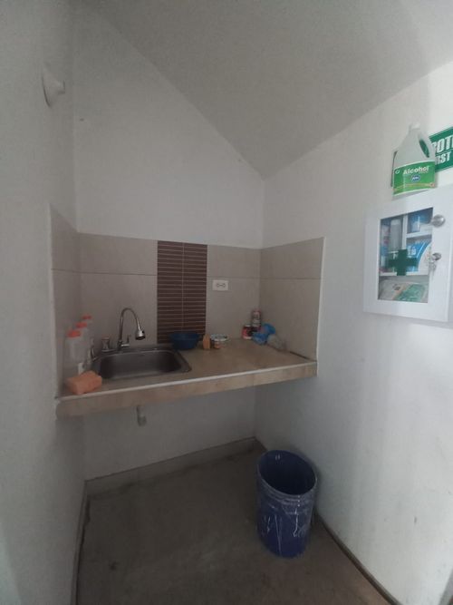 Edificio en  Venta en Barrios unidos, Bogotá - Miniatura 10