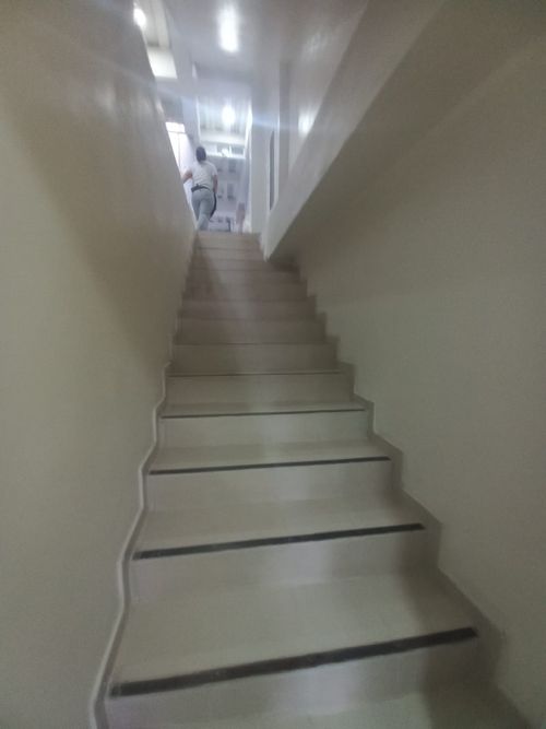 Edificio en  Venta en Barrios unidos, Bogotá - Miniatura 11