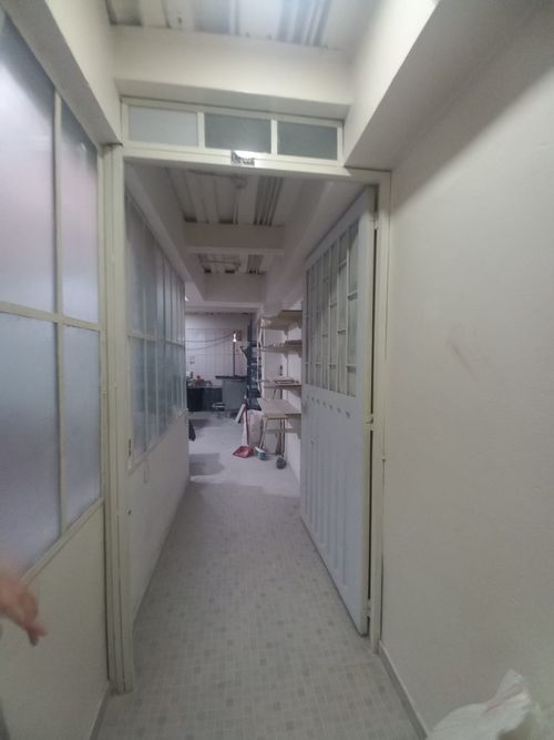 Edificio en  Venta en Barrios unidos, Bogotá - Miniatura 14