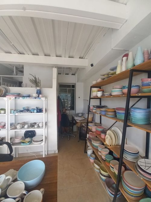 Edificio en  Venta en Barrios unidos, Bogotá - Miniatura 15
