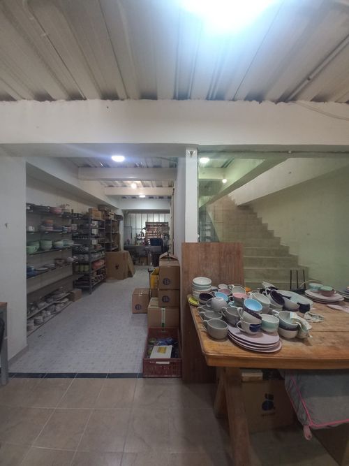 Edificio en  Venta en Barrios unidos, Bogotá - Miniatura 16
