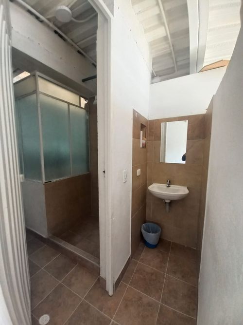Edificio en  Venta en Barrios unidos, Bogotá - Miniatura 17