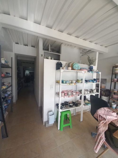 Edificio en  Venta en Barrios unidos, Bogotá - Miniatura 19