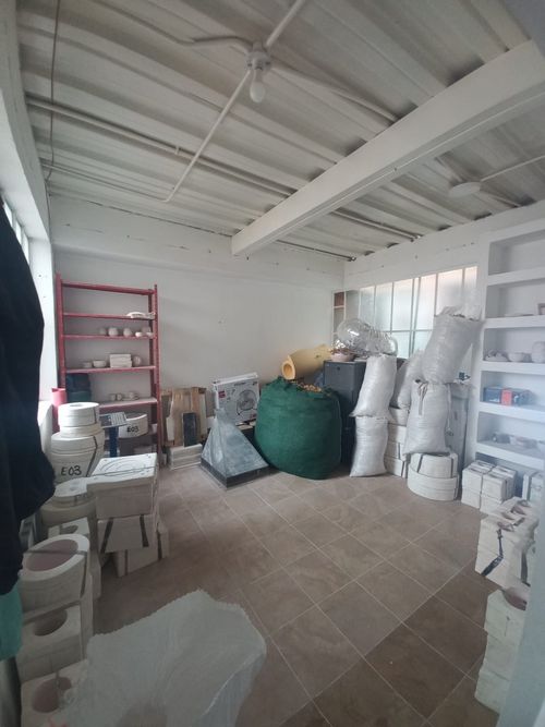 Edificio en  Venta en Barrios unidos, Bogotá - Miniatura 20