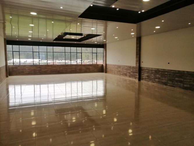 Edificio en  Venta en Centro, Facatativa - Imagen 1
