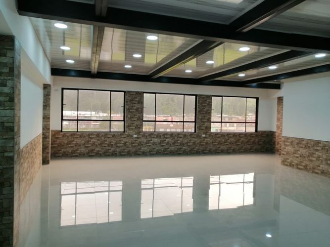Edificio en  Venta en Centro, Facatativa - Miniatura 3