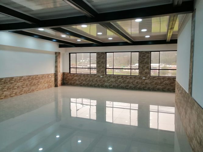Edificio en  Venta en Centro, Facatativa - Miniatura 4