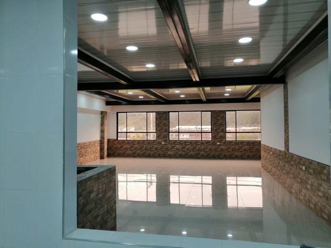 Edificio en  Venta en Centro, Facatativa - Miniatura 5