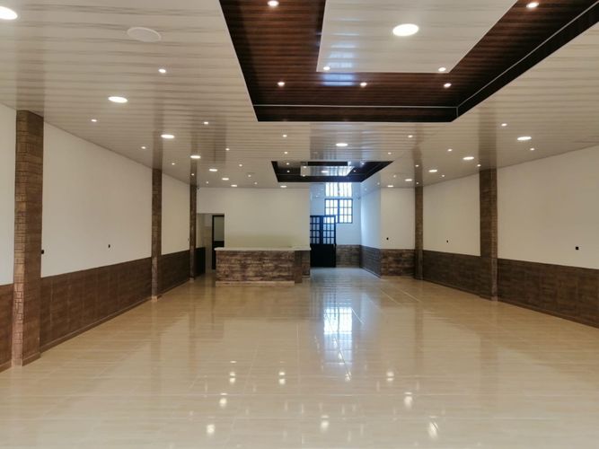 Edificio en  Venta en Centro, Facatativa - Miniatura 6