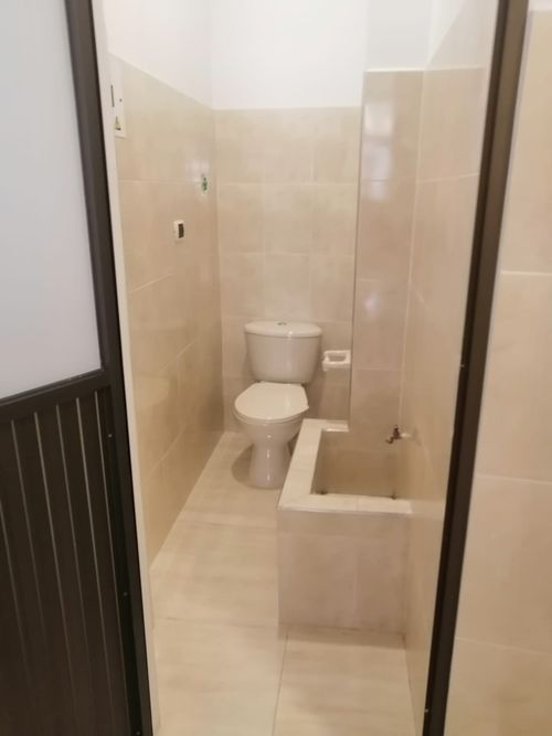 Edificio en  Venta en Centro, Facatativa - Miniatura 7