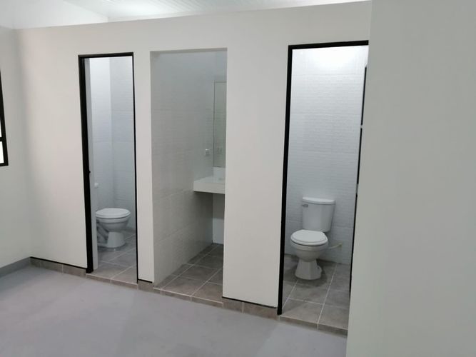 Edificio en  Venta en Centro, Facatativa - Miniatura 8