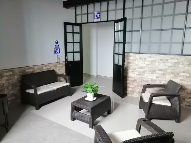 Edificio en  Venta en Centro, Facatativa - Miniatura 9