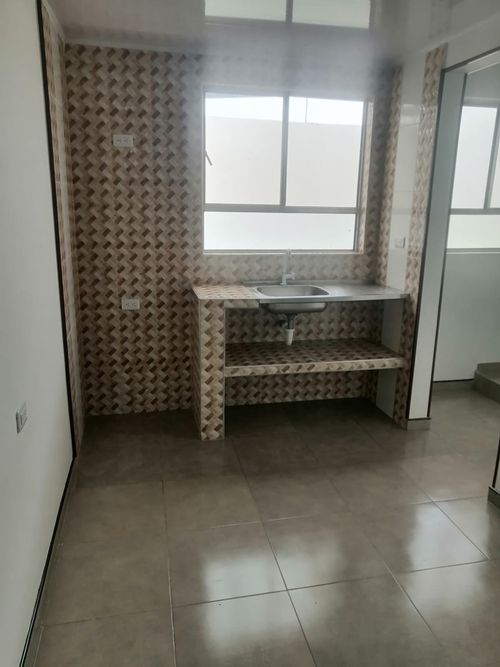 Edificio en  Venta en Centro, Facatativa - Miniatura 10